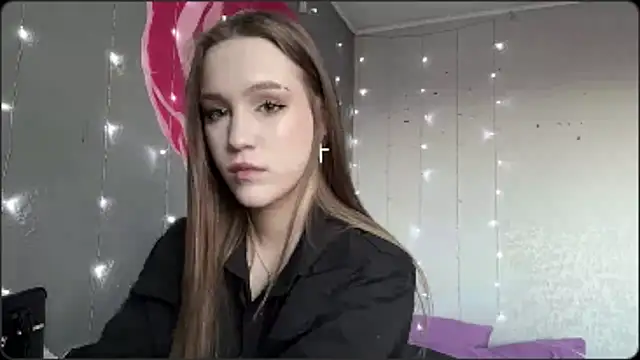 AnnaWasp online show from March 15, 5:14 am