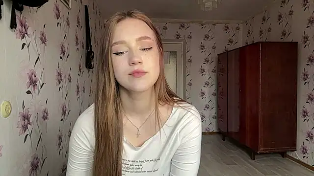 AnnaWasp online show from March 30, 5:42 am