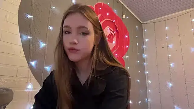 AnnaWasp online show from March 29, 4:14 am