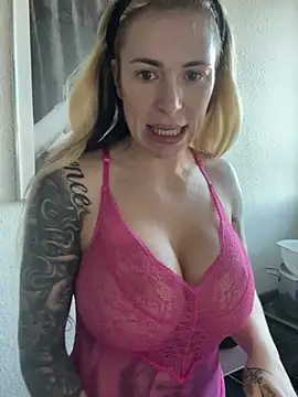 SelinaGalinsky6 online show from March 26, 4:27 pm