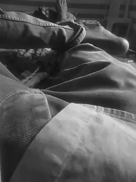 sexulsand online show from March 20, 6:58 am