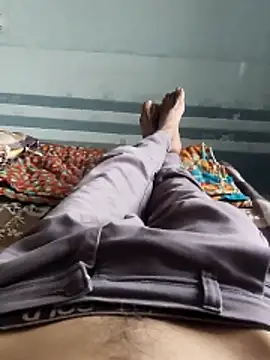 sexulsand online show from March 22, 8:49 am