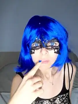 oursecretnights1 online show from April 22, 9:21 pm