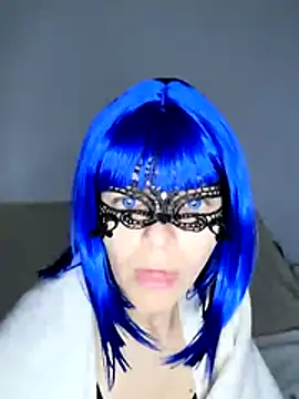 oursecretnights1 online show from April 28, 8:13 pm