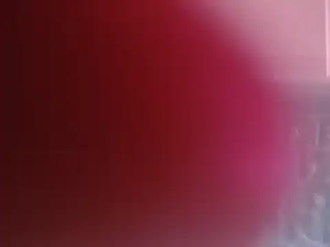 Naughty Sana online show from March 20, 10:05 am