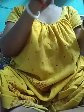 Joti ji online show from July 29, 9:36 pm