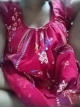 Joti ji online show from July 28, 5:12 pm