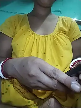 Joti ji online show from July 25, 4:57 pm