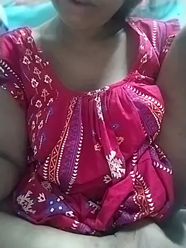 Joti ji online show from July 28, 11:26 pm