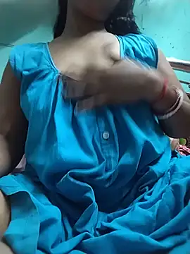 Joti ji online show from July 24, 8:43 am