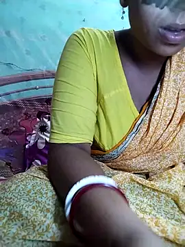 Joti ji online show from April 20, 7:26 pm