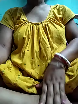 Joti ji online show from April 12, 10:13 pm