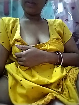 Joti ji online show from May 3, 8:56 pm