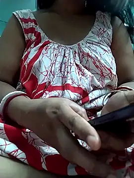 Joti ji online show from April 22, 9:05 am