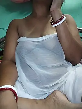 Joti ji online show from July 9, 8:19 pm