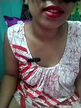 Joti ji online show from March 12, 4:44 pm