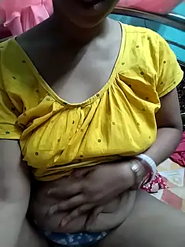 Joti ji online show from April 5, 11:22 pm