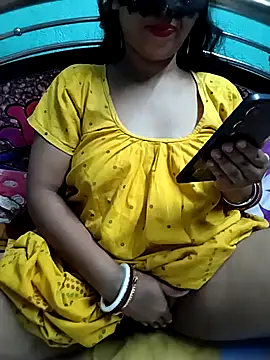 Joti ji online show from March 25, 5:12 pm