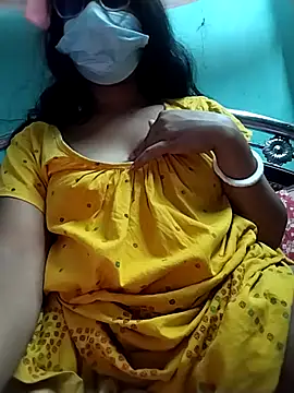 Joti ji online show from March 13, 8:52 am