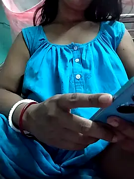 Joti ji online show from May 17, 9:20 am