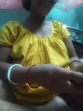 Joti ji online show from June 16, 5:46 pm