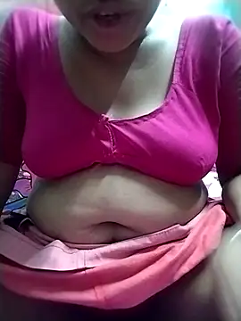 Joti ji online show from April 1, 8:37 am