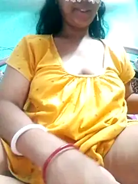 Joti ji online show from April 14, 8:19 am