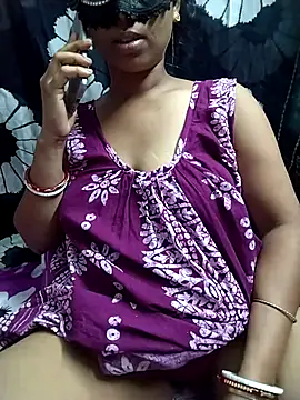 Joti ji online show from March 14, 4:46 pm