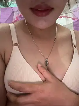 Nabi pusy online show from July 4, 12:50 am