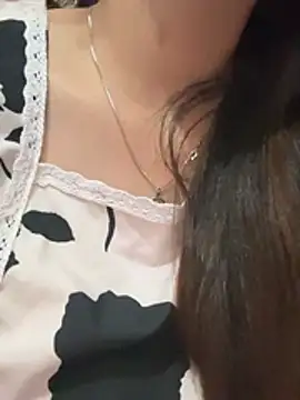 Nabi pusy online show from July 17, 1:19 pm