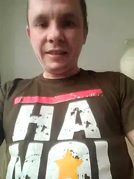 SunrakuBerlin online show from March 11, 2:33 pm