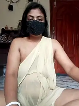 sexy pink46 online show from April 2, 10:44 am