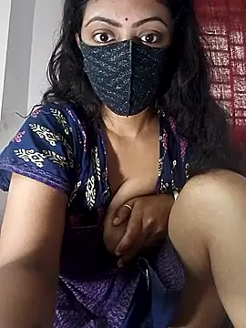 sexy pink46 online show from April 26, 9:06 am