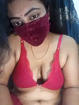 Snapshot of sexy_pink46 chatting on July 15, 6:37 pm sexy pink46 online show from July 15, 6:37 pm