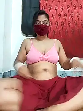 sexy pink46 online show from May 29, 8:59 pm