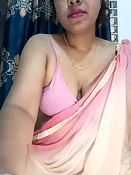 Snapshot of sexy_pink46 chatting on July 12, 9:37 pm sexy pink46 online show from July 12, 9:37 pm