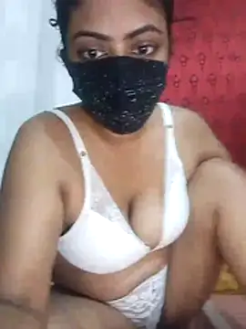 Snapshot of sexy_pink46 chatting on June 22, 6:38 pm sexy pink46 online show from June 22, 6:38 pm