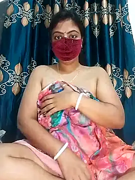 Snapshot of sexy_pink46 chatting on July 18, 10:29 pm sexy pink46 online show from July 18, 10:29 pm