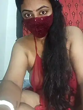 Snapshot of sexy_pink46 chatting on July 8, 5:02 pm sexy pink46 online show from July 8, 5:02 pm