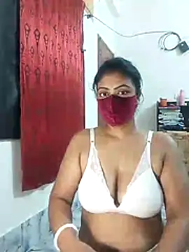 Snapshot of sexy_pink46 chatting on June 25, 5:07 pm sexy pink46 online show from June 25, 5:07 pm
