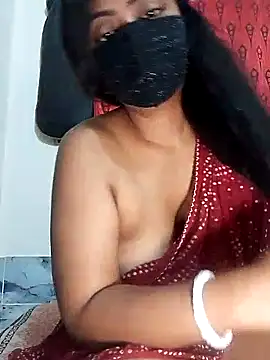 Snapshot of sexy_pink46 chatting on June 28, 6:14 pm sexy pink46 online show from June 28, 6:14 pm