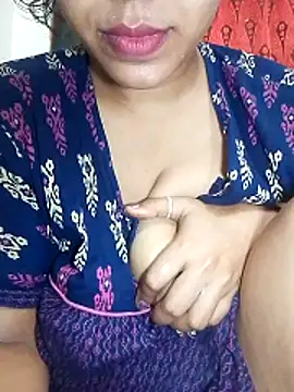 sexy pink46 online show from June 12, 10:24 am