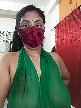 sexy pink46 online show from March 23, 6:08 pm