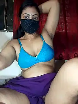 sexy pink46 online show from March 17, 12:35 am