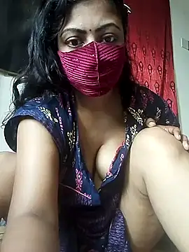 sexy pink46 online show from April 24, 2:35 am