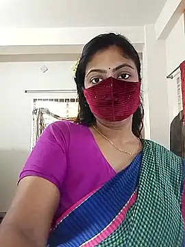 sexy pink46 online show from March 19, 12:54 am