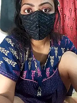sexy pink46 online show from April 30, 6:48 pm