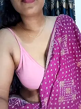 Snapshot of sexy_pink46 chatting on July 13, 7:35 pm sexy pink46 online show from July 13, 7:35 pm