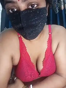 Snapshot of sexy_pink46 chatting on July 28, 8:52 pm sexy pink46 online show from July 28, 8:52 pm