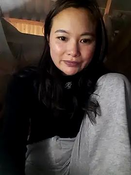 rin2008 online show from March 14, 5:24 am